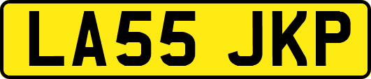 LA55JKP