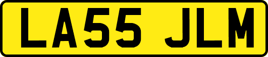 LA55JLM