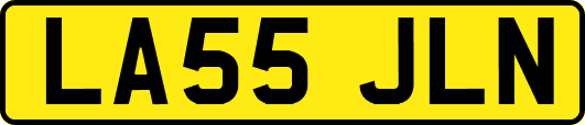 LA55JLN