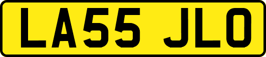 LA55JLO