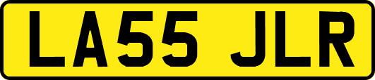 LA55JLR