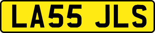 LA55JLS