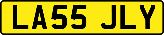 LA55JLY