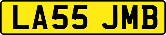 LA55JMB