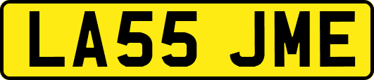 LA55JME