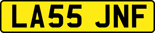 LA55JNF