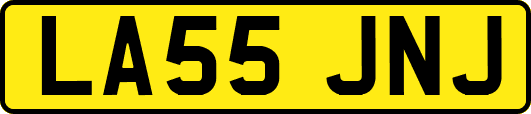 LA55JNJ