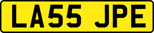 LA55JPE