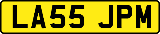 LA55JPM