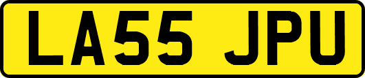 LA55JPU