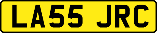 LA55JRC