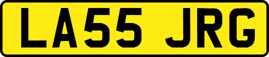 LA55JRG