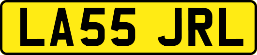 LA55JRL