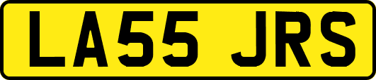 LA55JRS