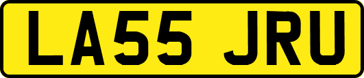 LA55JRU