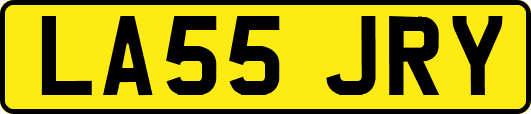 LA55JRY