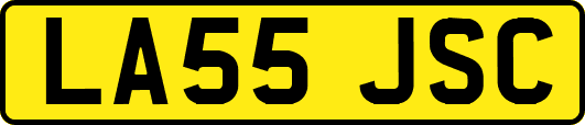 LA55JSC