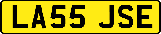 LA55JSE