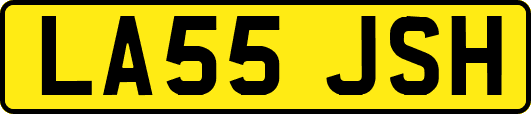 LA55JSH