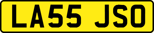 LA55JSO