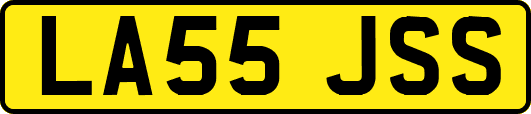 LA55JSS