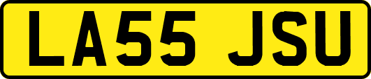 LA55JSU