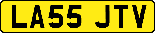 LA55JTV