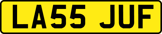 LA55JUF