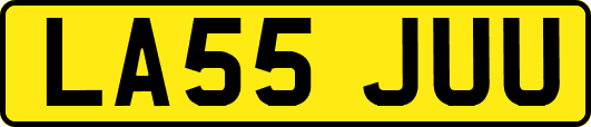 LA55JUU