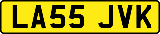 LA55JVK