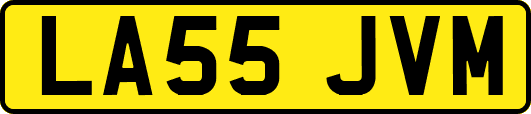 LA55JVM