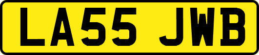 LA55JWB