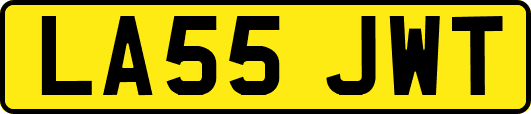 LA55JWT
