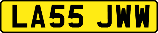 LA55JWW