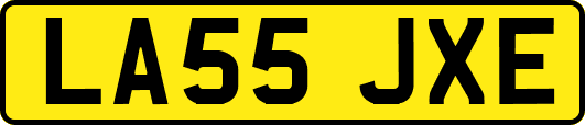 LA55JXE