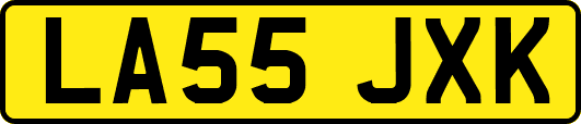 LA55JXK