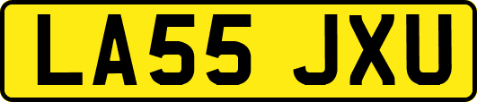LA55JXU