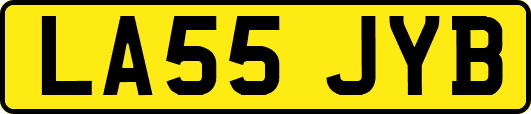 LA55JYB