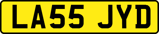 LA55JYD