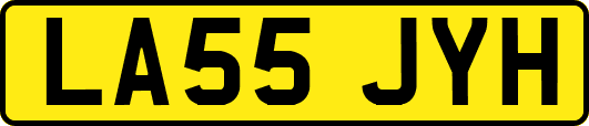 LA55JYH