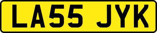 LA55JYK