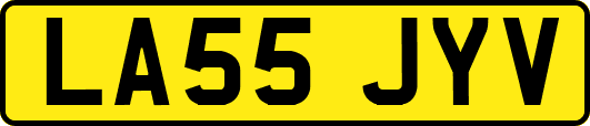 LA55JYV