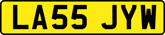 LA55JYW