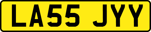 LA55JYY