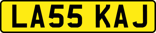LA55KAJ
