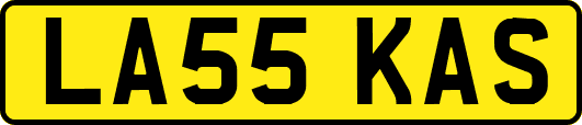 LA55KAS