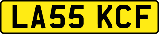 LA55KCF