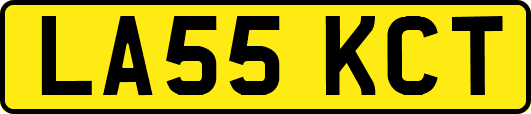 LA55KCT