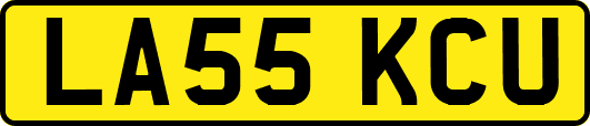 LA55KCU
