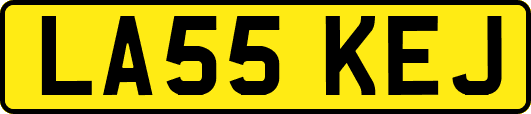 LA55KEJ